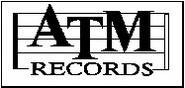 ATM Records